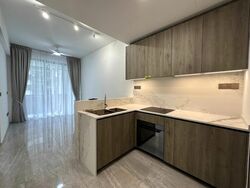 Leedon Green (D10), Condominium #515613901